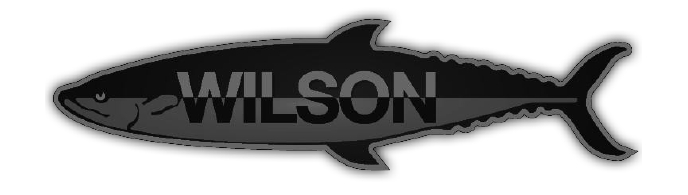 Wilson